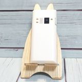 SoftBank ������ DIGNO�������� 501KC �ۥ磻��  985