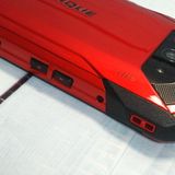 au ������ TORQUE 5G KYG01 ��å�  245