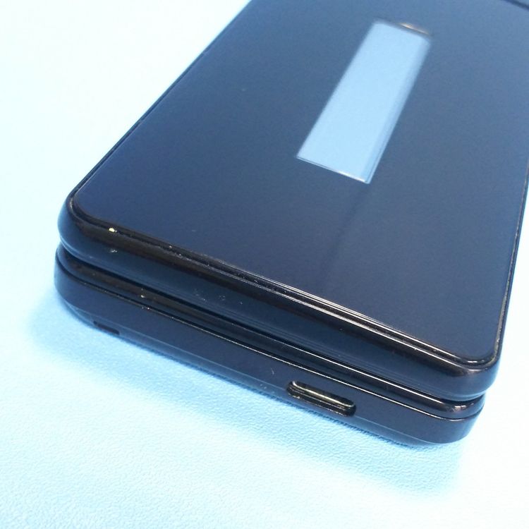 docomo SHARP SH-03L �֥�å� �ӥ��ͥ����� �����쥹��������  409