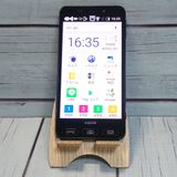 softbank SHARP ����ץ륹�ޥ�3 509SH �֥�å�  699