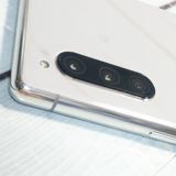 docomo Xperia5 SO-01M docomo ���졼  981