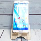 docomo AQUOS sense3 SH-02M Сۥ磻  861