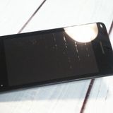docomo SH-02L AQUOS SHARP �������� �֥�å�  943