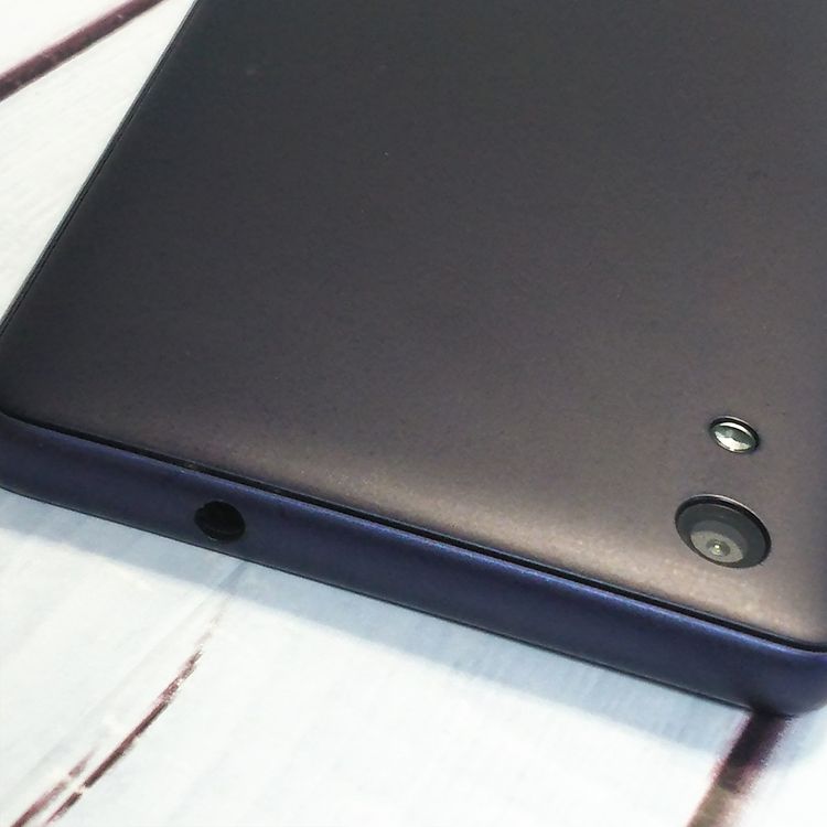 au Qua phone QZ ������ KYV44 ����ǥ���  186