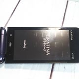 au KYOCERA GRATINA KYF37 �ͥ��ӡ��֥�å�  908