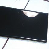 docomo arrows NX9 F-52A �������  721