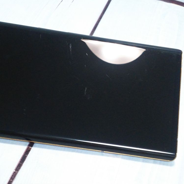 docomo arrows NX9 F-52A �������  721