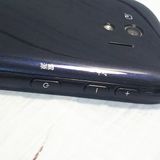 docomo F-03K black �餯�餯���ޡ��ȥե��� me  750