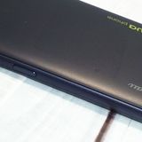 au Qua phone QZ ������ KYV44 ����ǥ���  042