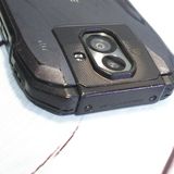 au ������ TORQUE G04 �֥�å� KYV46  554