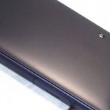 au Qua phone QZ ������ KYV44 ����ǥ���  838