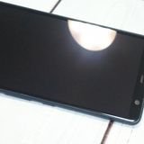 docomo arrows Be3 F-02L �֥�å�  429