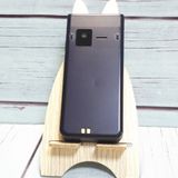 docomo arrows �ٻ��� �������� �١����å� F-41C �ͥ��ӡ�  005