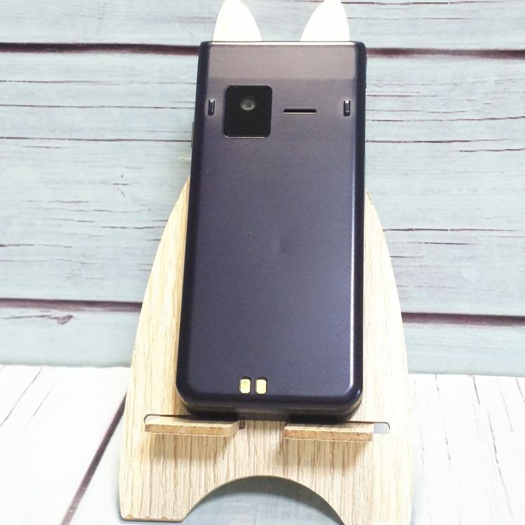 docomo arrows �ٻ��� �������� �١����å� F-41C �ͥ��ӡ�  005