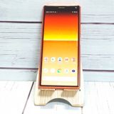 Y!mobile Xperia8 902SO �����  603