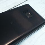 docomo SH-02L AQUOS SHARP �������� �֥�å�  719