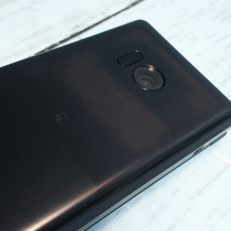 docomo SH-02L AQUOS SHARP �������� �֥�å�  719