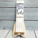 SoftBank KYOCERA DIGNO  701KC ۥ磻  576