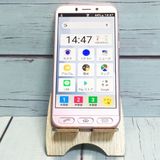 Softbank SHARP ץ륹ޥ4 704SH ԥ   130