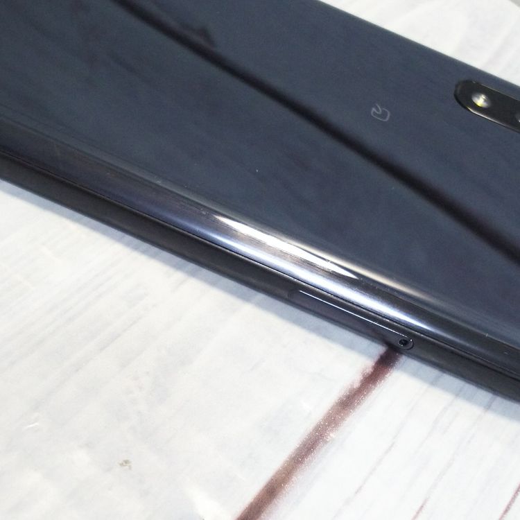 au SCV49 �֥�å� Galaxy A21  748