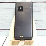 docomo arrows �ٻ��� �������� F-03L �֥�å� [������]  325