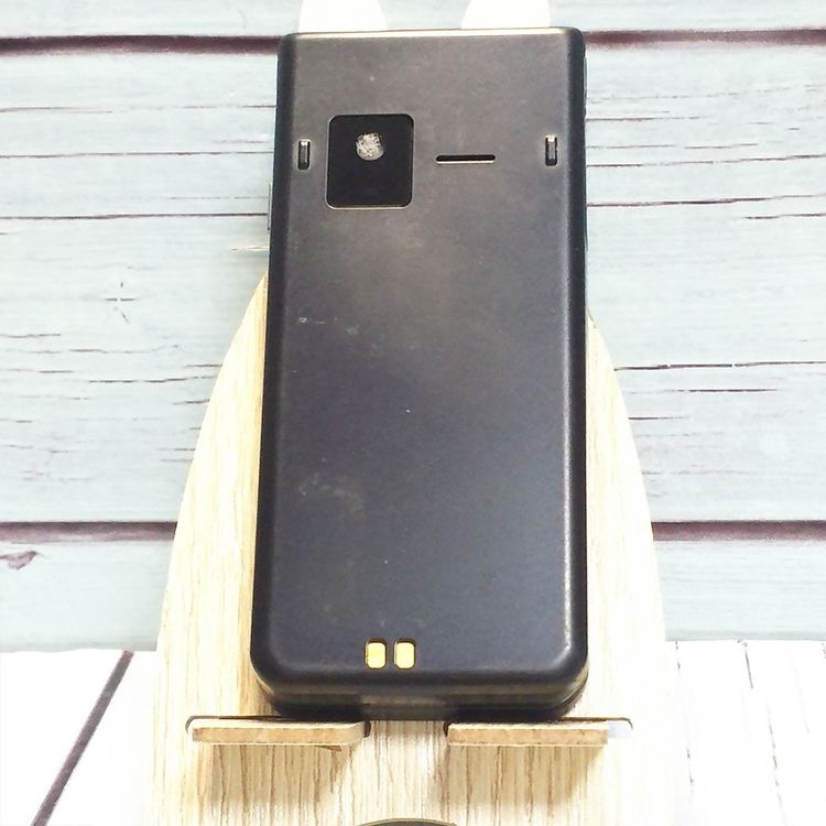 docomo arrows �ٻ��� �������� F-03L �֥�å� [������]  325