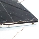 AQUOS R docomo 5G SHARP SH-51A �ۥ磻�� [�����]  856