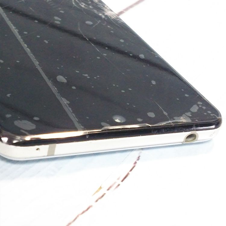 AQUOS R docomo 5G SHARP SH-51A �ۥ磻�� [�����]  856