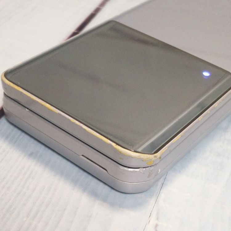 docomo arrows �ٻ��� �������� F-03L ����С�  243