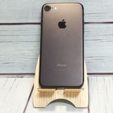 au iPhone7 32GB �֥�å� [������]  617