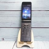 docomo arrows ٻ  F-03L ֥å  926