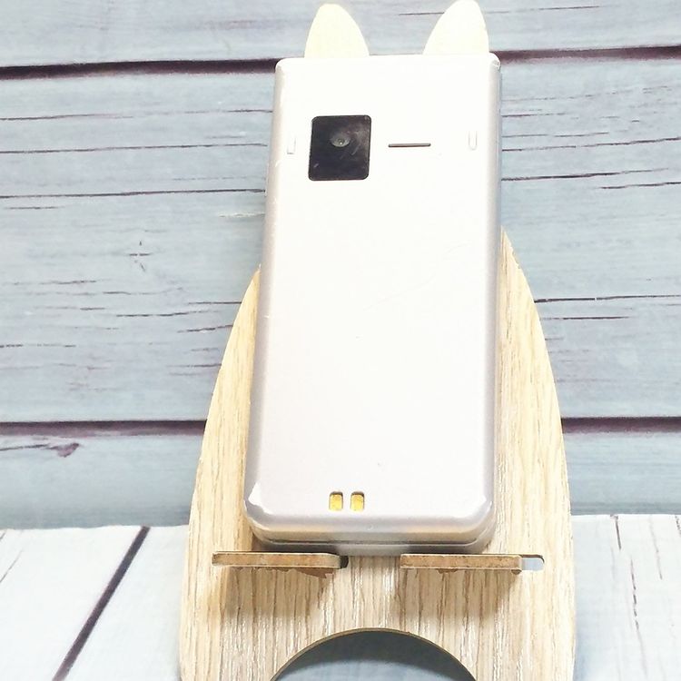 docomo arrows �ٻ��� �������� F-03L ����С�  249