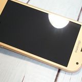 docomo F-01L �ٻ��� ������� �餯�餯���ޡ��ȥե��� me  774