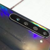 AQUOS R docomo 5G SHARP SH-51A �֥�å� [�����]  217