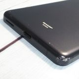 au SHG03 SHARP AQUOS sense5G 64GB �֥�å� [������]  720