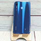 Huawei au  P20 lite HWV32 Klein Blue  822