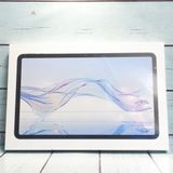 Zi:tab R23Z002J Android 11.97����� 6GB/128GB ���� 083