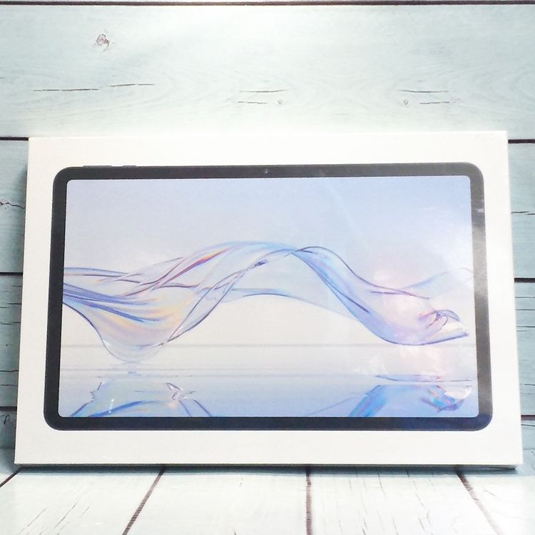 Zi:tab R23Z002J Android 11.97����� 6GB/128GB ���� 083