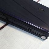 docomo SHARP �����쥹�������� SH-02K �֥롼�֥�å� �ͥ��ӡ�  915