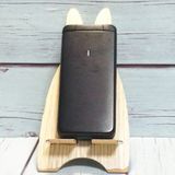 docomo DIGNO   ١å KY-41B ֥å  171