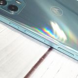 moto g50 5G XT2149-1 �ǥ󥿡����꡼��  376