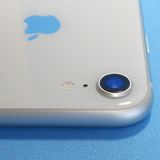 Softbank iPhone8 64GB ����С�  ���� 471