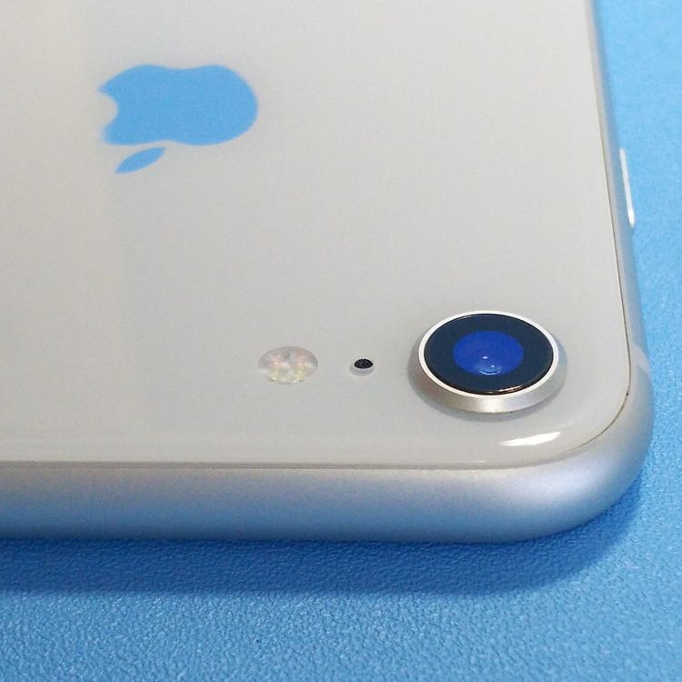 Softbank iPhone8 64GB ����С�  ���� 471
