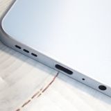 Y!mobile OPPO Reno7 A A201OP �֥롼  ���� 257