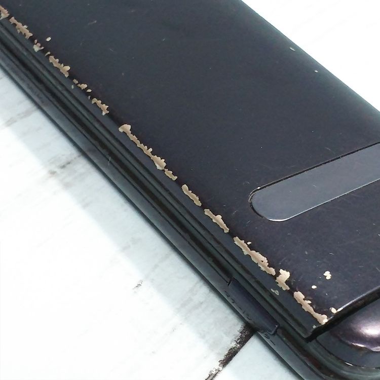 au KYOCERA GRATINA KYF37 �ͥ��ӡ��֥�å�  797