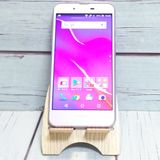 UQ SHARP AQUOS L2 SH-L02 �ѡ��ץ� ��٥����  373