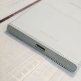 docomo Xperia X Compact SO-02J �ߥ��ȥ֥롼  177