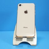 au iPhone8 64GB �������  316