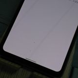 au AQUOS sense6s SHG07 �֥�å�  299