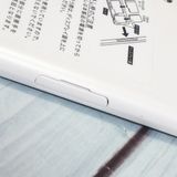 SHARP Softbank AQUOS sense basic 702SH �ۥ磻��  359